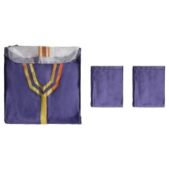 NewCosplay New Arrivals Arcane: League Of Legends Mel Juvenile Outfits Halloween Carnival Suit Cosplay Costume