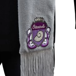 NewCosplay Game Twisted Wonderland Jade Leech Suit Cosplay Costume New Arrivals