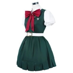 NewCosplay New Arrivals Danganronpa 2: Goodbye Despair Sonia Nevermind Cosplay Costume 16 NewCosplay New Arrivals Danganronpa 2: Goodbye Despair Sonia Nevermind Cosplay Costume