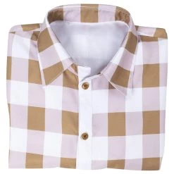 NewCosplay Anime Blue Period Yotasuke Takahashi Comic Con Party Cosplay Costume New Arrivals 17 NewCosplay Anime Blue Period Yotasuke Takahashi Comic Con Party Cosplay Costume New Arrivals