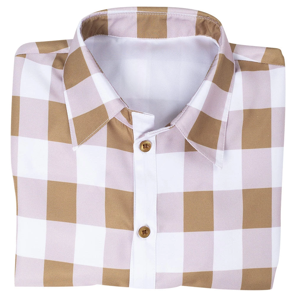 NewCosplay Anime Blue Period Yotasuke Takahashi Comic Con Party Cosplay Costume New Arrivals 10 NewCosplay Anime Blue Period Yotasuke Takahashi Comic Con Party Cosplay Costume New Arrivals