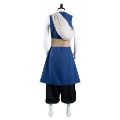 NewCosplay Anime Yasuke Yasuke Outfits Halloween Carnival Suit Cosplay Costume New Arrivals 15 NewCosplay Anime Yasuke Yasuke Outfits Halloween Carnival Suit Cosplay Costume New Arrivals