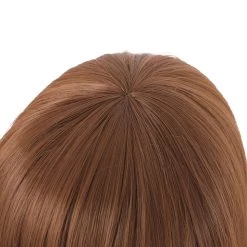 NewCosplay Anime Hori-san To Miyamura-kun Hori Kyouko Heat Resistant Synthetic Hair Carnival Halloween Party Props Cosplay Wig New Arrivals