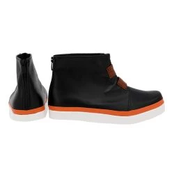 NewCosplay Anime SK8 The Infinity Kojiro Nanjo Boots Halloween Costumes Accessory Cosplay Shoes New Arrivals