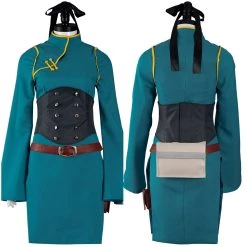 NewCosplay My Hero Academia S5 Kendo Itsuka Outfits Halloween Carnival Suit Cosplay Costume New Arrivals 21 NewCosplay My Hero Academia S5 Kendo Itsuka Outfits Halloween Carnival Suit Cosplay Costume New Arrivals