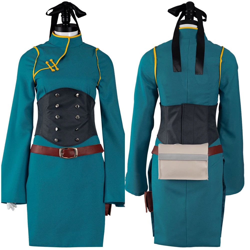 NewCosplay My Hero Academia S5 Kendo Itsuka Outfits Halloween Carnival Suit Cosplay Costume New Arrivals 12 NewCosplay My Hero Academia S5 Kendo Itsuka Outfits Halloween Carnival Suit Cosplay Costume New Arrivals