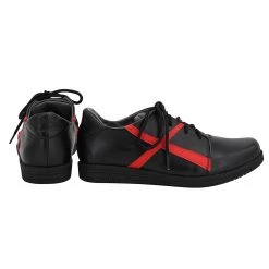 NewCosplay Haikyuu Kuroo Tetsurou Boots Halloween Costumes Accessory Cosplay Shoes New Arrivals