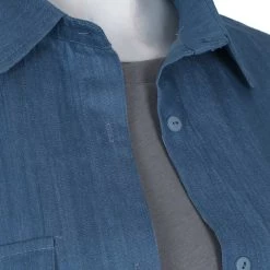 NewCosplay Game The Last Of Us Part II Uniform Jacket Adult Women Halloween Carnival Outfit Suit Ellie Cosplay Costume