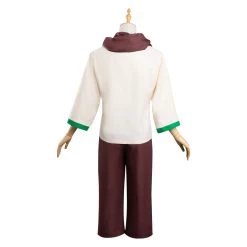 NewCosplay New Arrivals The Faraway Paladin /Saihate No Paladin- William G. Maryblood Cosplay Costume 14 NewCosplay New Arrivals The Faraway Paladin /Saihate No Paladin- William G. Maryblood Cosplay Costume