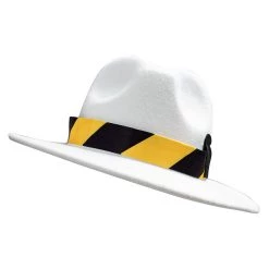 NewCosplay New Arrivals Game Twisted-Wonderland Alice In Wonderland Theme Trey Cosplay Costume