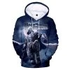 INSWEAR Moon Knight Cosplay Hoodie 3D Printed Hooded Sweatshirt New Arrivals 1 INSWEAR Moon Knight Cosplay Hoodie 3D Printed Hooded Sweatshirt New Arrivals