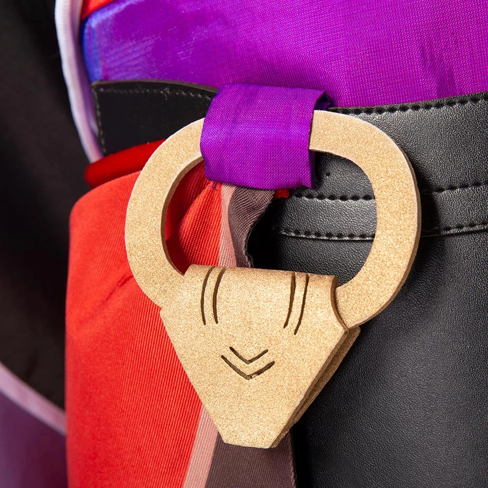 NewCosplay New Arrivals Genshin Impact Fatui Outfits Halloween Carnival Suit Cosplay Costume 8 NewCosplay New Arrivals Genshin Impact Fatui Outfits Halloween Carnival Suit Cosplay Costume