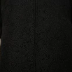 NewCosplay New Arrivals Nanny McPhee-McPhee Women Skirt Coat Outfits Halloween Carnival Suit Cosplay Costume