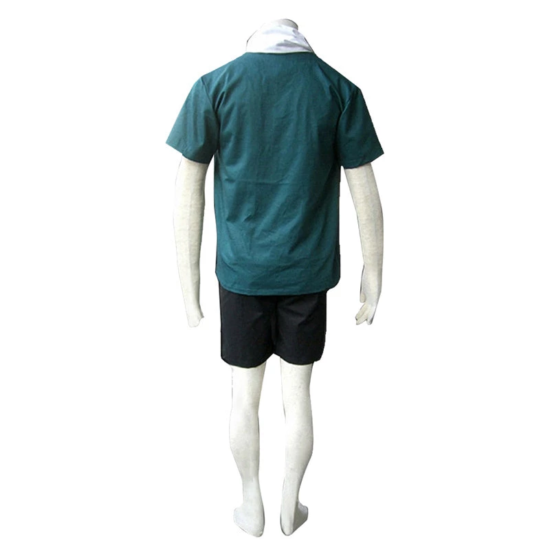 NewCosplay Anime Naruto-Akimichi Chouji Outfits Halloween Carnival Suit Cosplay Costume New Arrivals 5 NewCosplay Anime Naruto-Akimichi Chouji Outfits Halloween Carnival Suit Cosplay Costume New Arrivals