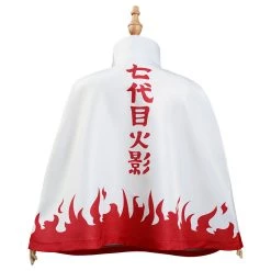 NewCosplay NARUTO Uzumaki Naruto Kids Cloak Coat Halloween Carnival Suit Cosplay Costume 15 NewCosplay NARUTO Uzumaki Naruto Kids Cloak Coat Halloween Carnival Suit Cosplay Costume