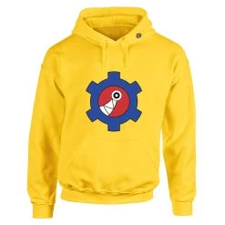 New Cosplaysky New Arrivals Anime SK8 The Infinity Hoodies Reki Kyan Cosplay Hooded Sweatshirt Casual Streetwear Pullover Hoodie