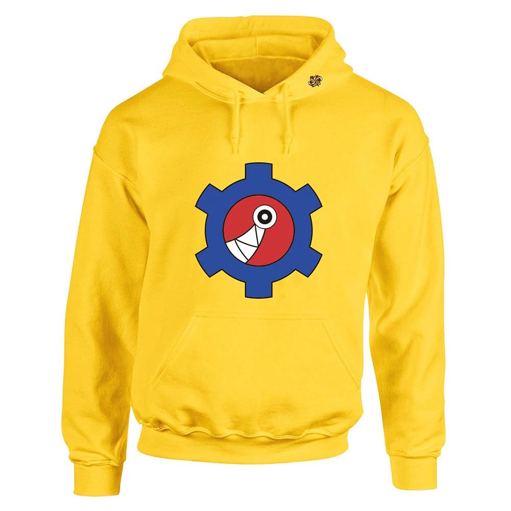 New Cosplaysky New Arrivals Anime SK8 The Infinity Hoodies Reki Kyan Cosplay Hooded Sweatshirt Casual Streetwear Pullover Hoodie 3 New Cosplaysky New Arrivals Anime SK8 The Infinity Hoodies Reki Kyan Cosplay Hooded Sweatshirt Casual Streetwear Pullover Hoodie