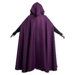 NewCosplay New Arrivals The Witcher Yennefer Of Vengerberg Outfits Halloween Carnival Cosplay Costume