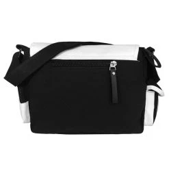 New Cosplaysky New Arrivals My Hero Academia Boku No Hero Academia Messenger Bag Izuku Midoriya Single Shoulder Bag