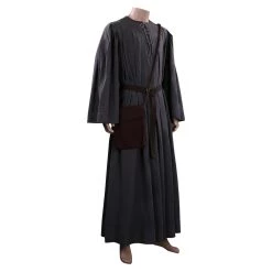 NewCosplay New Arrivals The Hobbit Gandalf Outfits Halloween Carnival Suit Cosplay Costume 19 NewCosplay New Arrivals The Hobbit Gandalf Outfits Halloween Carnival Suit Cosplay Costume