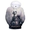 Cosplaygift Men Women Moon Knight Cosplay Hoodie 3D Printed Hooded Sweatshirt 2 Cosplaygift Men Women Moon Knight Cosplay Hoodie 3D Printed Hooded Sweatshirt