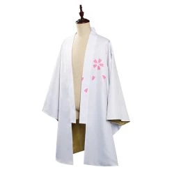 NewCosplay SK8 The Infinity Cherry Blossom Cloack Coat Halloween Carnival Suit Cosplay Costume New Arrivals 15 NewCosplay SK8 The Infinity Cherry Blossom Cloack Coat Halloween Carnival Suit Cosplay Costume New Arrivals
