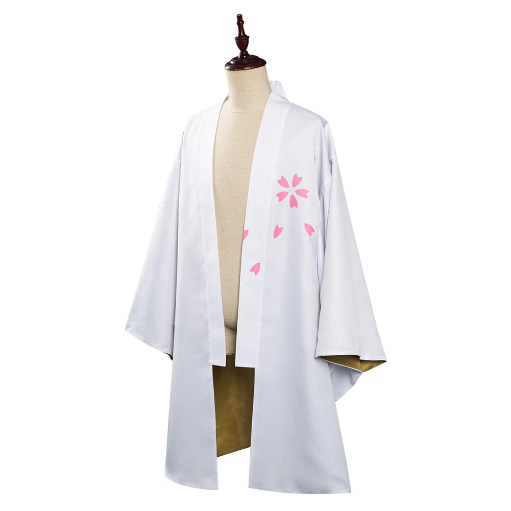 NewCosplay SK8 The Infinity Cherry Blossom Cloack Coat Halloween Carnival Suit Cosplay Costume New Arrivals 5 NewCosplay SK8 The Infinity Cherry Blossom Cloack Coat Halloween Carnival Suit Cosplay Costume New Arrivals