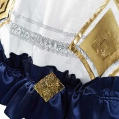 NewCosplay New Arrivals Game League Of Legends LOL Gwen Outfits Halloween Carnival Suit Cosplay Costume 21 NewCosplay New Arrivals Game League Of Legends LOL Gwen Outfits Halloween Carnival Suit Cosplay Costume