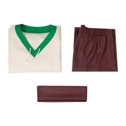 NewCosplay New Arrivals The Faraway Paladin /Saihate No Paladin- William G. Maryblood Cosplay Costume 19 NewCosplay New Arrivals The Faraway Paladin /Saihate No Paladin- William G. Maryblood Cosplay Costume