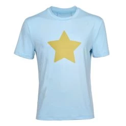 NewCosplay New Arrivals Steven Universe: The Movie-Steven Universe Adult Zip Up Jacket Coat Halloween Carnival Costume Cosplay Costume 23 NewCosplay New Arrivals Steven Universe: The Movie-Steven Universe Adult Zip Up Jacket Coat Halloween Carnival Costume Cosplay Costume