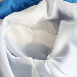 NewCosplay New Arrivals Detective Conan Case Closed Kudou Shinichi Jimmy Kudo Cosplay Costume