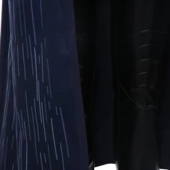 NewCosplay The Flash Season 6 Killer Frost Caitlin Snow Cosplay Costume New Arrivals