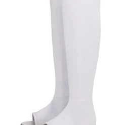 New Cosplaysky Fire Force Iris Cosplay Shoes 8 New Cosplaysky Fire Force Iris Cosplay Shoes