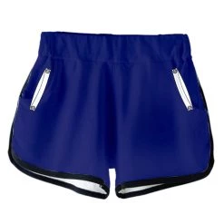 NewCossky Stranger Things Season 3 Steve Cosplay Costume T-shirt Shorts Set Costume