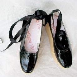 NewCosplay New Arrivals NANA Oosaki Nana Cosplay Shoes Custom Made