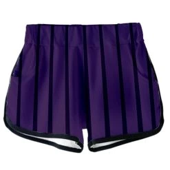 INSWEAR Women Demon Slayer: Kimetsu No Yaiba Crop Top Sets Tsuyuri Kanawo Cosplay Short Sleeve T-shirt Shorts 2 Pieces Sets Casual Clothes 9 INSWEAR Women Demon Slayer: Kimetsu No Yaiba Crop Top Sets Tsuyuri Kanawo Cosplay Short Sleeve T-shirt Shorts 2 Pieces Sets Casual Clothes