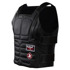 NewCosplay Cyberpunk 2077-Johnny Silverhand Vest Halloween Carnival Suit Cosplay Costume New Arrivals
