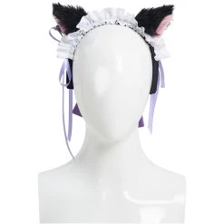 NewCosplay New Arrivals Demon Slayer: Kimetsu No Yaiba Kochou Shinobu Original Design Cosplay Costume