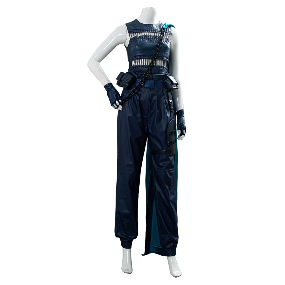 NewCosplay New Arrivals Birds Of Prey Huntress Outfit Halloween Carnival Suit Cosplay Costume 8 NewCosplay New Arrivals Birds Of Prey Huntress Outfit Halloween Carnival Suit Cosplay Costume