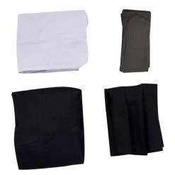 NewCosplay Blue Period Ayukawa Ryuuji JK Uniform Dress Outfits Halloween Carnival Suit Cosplay Costume New Arrivals 17 NewCosplay Blue Period Ayukawa Ryuuji JK Uniform Dress Outfits Halloween Carnival Suit Cosplay Costume New Arrivals