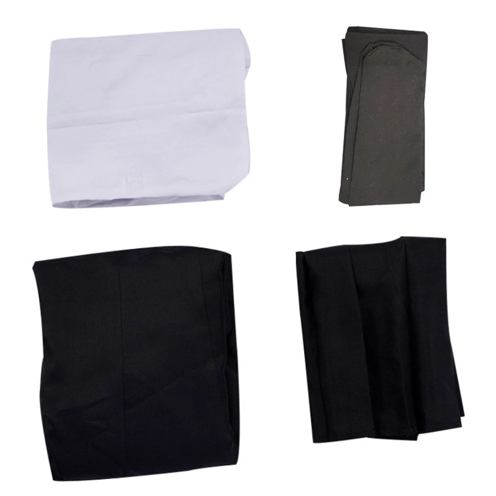 NewCosplay Blue Period Ayukawa Ryuuji JK Uniform Dress Outfits Halloween Carnival Suit Cosplay Costume New Arrivals 10 NewCosplay Blue Period Ayukawa Ryuuji JK Uniform Dress Outfits Halloween Carnival Suit Cosplay Costume New Arrivals