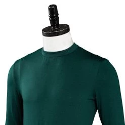 NewCosplay NARUTO Rock Lee Jumpsuit Outfits Halloween Carnival Suit Cosplay Costume 18 NewCosplay NARUTO Rock Lee Jumpsuit Outfits Halloween Carnival Suit Cosplay Costume