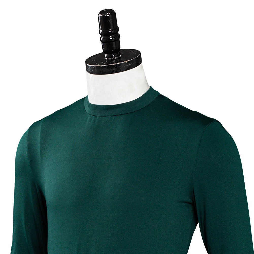 NewCosplay NARUTO Rock Lee Jumpsuit Outfits Halloween Carnival Suit Cosplay Costume 9 NewCosplay NARUTO Rock Lee Jumpsuit Outfits Halloween Carnival Suit Cosplay Costume