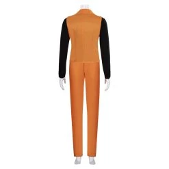 NewCosplay New Arrivals My Hero Academia Women School Uniform Halloween Carnival Suit Cosplay Costume