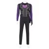 NewCosplay Hawkeye Cosplay Costume Top Pants Outfits Halloween Carnival Suit New Arrivals