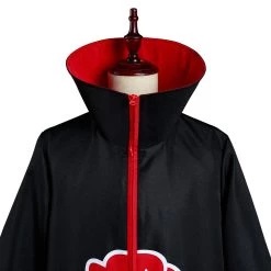 NewCosplay Naruto Akatsuki Uchiha Itachi Pants Top Outfits Halloween Carnival Suit Cosplay Costume New Arrivals 18 NewCosplay Naruto Akatsuki Uchiha Itachi Pants Top Outfits Halloween Carnival Suit Cosplay Costume New Arrivals