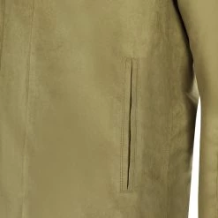 NewCosplay Resident Evil Village Ethan Winters Coat Outfits Halloween Carnival Suit Cosplay Costume 21 NewCosplay Resident Evil Village Ethan Winters Coat Outfits Halloween Carnival Suit Cosplay Costume