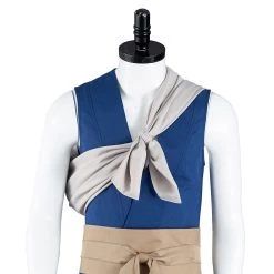 NewCosplay Anime Yasuke Yasuke Outfits Halloween Carnival Suit Cosplay Costume New Arrivals 17 NewCosplay Anime Yasuke Yasuke Outfits Halloween Carnival Suit Cosplay Costume New Arrivals