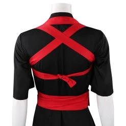 NewCosplay Anime NARUTO Nara Temari Halloween Carnival Suit Cosplay Costume New Arrivals 21 NewCosplay Anime NARUTO Nara Temari Halloween Carnival Suit Cosplay Costume New Arrivals