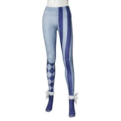 NewCosplay New Arrivals Game League Of Legends LOL Gwen Outfits Halloween Carnival Suit Cosplay Costume 23 NewCosplay New Arrivals Game League Of Legends LOL Gwen Outfits Halloween Carnival Suit Cosplay Costume